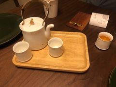 -觅唐MITONG(鸟巢店)