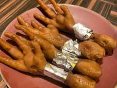 -江太极江浙菜(马桥万达广场店)