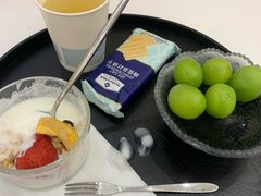 -万科城市广场(厚街店)