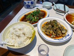 -毛氏饭店(翰林公馆店)