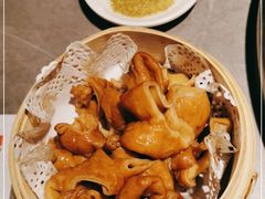 -吃城都·鱼蛙火锅(西玉龙街店)
