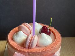 -KenGee仟吉(芜湖路店)