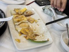 -寻味顺德·珍之宝酒楼(银钻店)