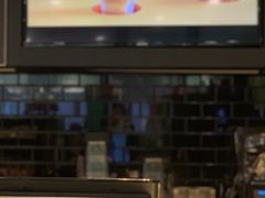 -麦当劳(温州人民路店)