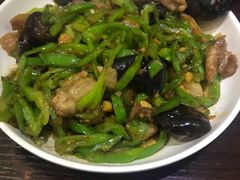 -小乐惠(西溪路店)