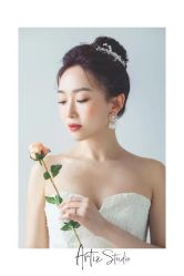 点击看大图 -艺匠摄影ARTIZ STUDIO(南京店)