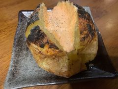 -鸟内会(河北路店)