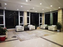 -上海怡沁园度假酒店