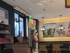 -豪客来牛排(天阳D32店)