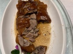 -鹅城