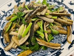 -小实惠嘉(威海路店)