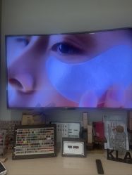 -MeVius 美薇私·皮肤管理中心