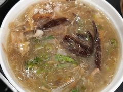 -食盈碗仔翅(星玺广场店)