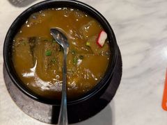 -龙泉人椰子鸡.糟粕醋.海南菜(三亚旗舰店)