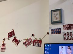 -学长的小象馆(江南西~青凤大街店)