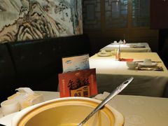 -徽珍源(龙茗路店)