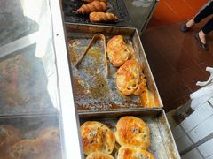 -惠源面包店(开禾路店)