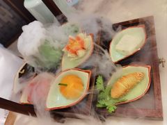 -下塘街七号(圆融时代广场店)