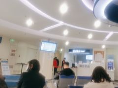 -首都医科大学附属北京天坛医院