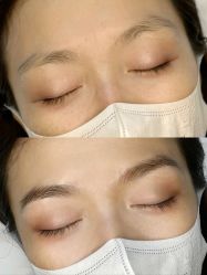 -西地微美纹绣中心