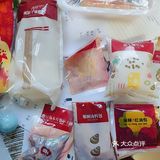 超市也没有太多的螺蛳粉的品牌