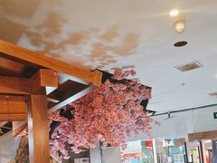 -九田家黑牛烤肉料理(云龙万达店)