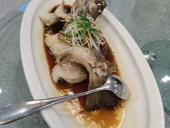 -天目馨缘