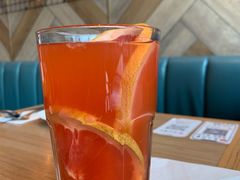 -必胜客(安盛金马店)