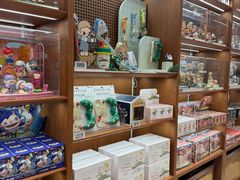 -泡泡玛特POPMART(壹号店)