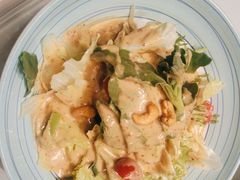 -江南外婆桥·寻味嘉兴(月河店)