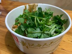 -家阳赵师傅油饼包烧麦(粮道街店)