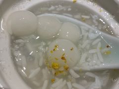 -佬泰丰斋· 乌镇茶食餐厅