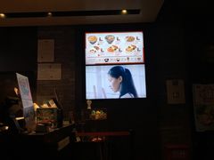 -吉野家(大连黑石礁富丽庭店)