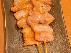 -鸟内会(河北路店)