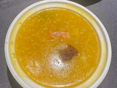 -楚禾宴·家宴(光谷大道店)