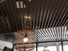 -金成潮菜博物馆(海珠湿地店)