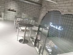 -RWORK·COFFEE(滨江店)