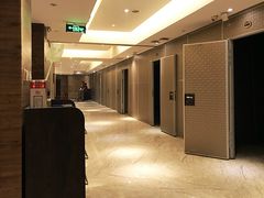 -吴记酱骨炖菜馆(康安路店)