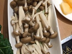 -湯系·煲汤手艺人(东二环泰禾广场店)