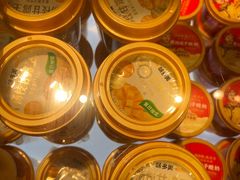 -味多美·北京面包工坊(天坛店)