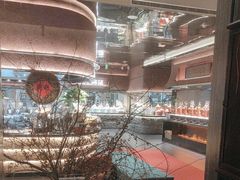 -炊江南·上海菜(国展华漕店)