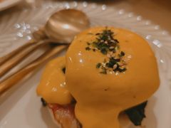 -MIO弥欧洋房西餐厅(中央大街店)