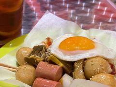 -華叔茶記