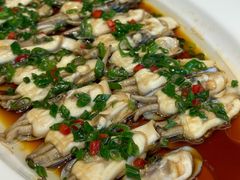 -上味·小海小鲜(中联店)