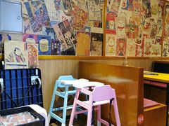 -厚道寿喜烧専門店(宝龙环湖店)