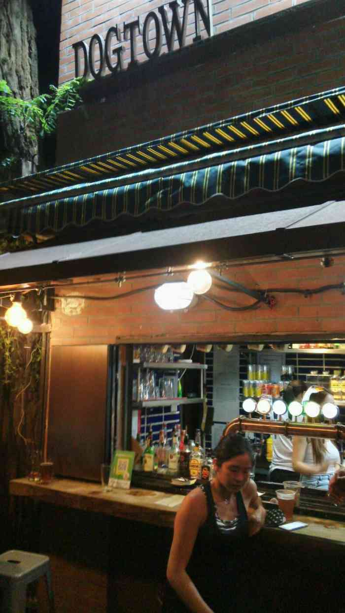 最爱dt!allison超级ni."-大众点评移动版