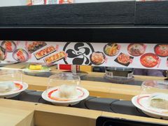 -友壹町寿司(佛山新DNA店)