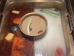 -大渝火锅(苏州西城永捷店)