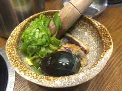 -大碗先生(攸县望云店)