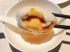 -御宝轩(益丰·外滩源店)